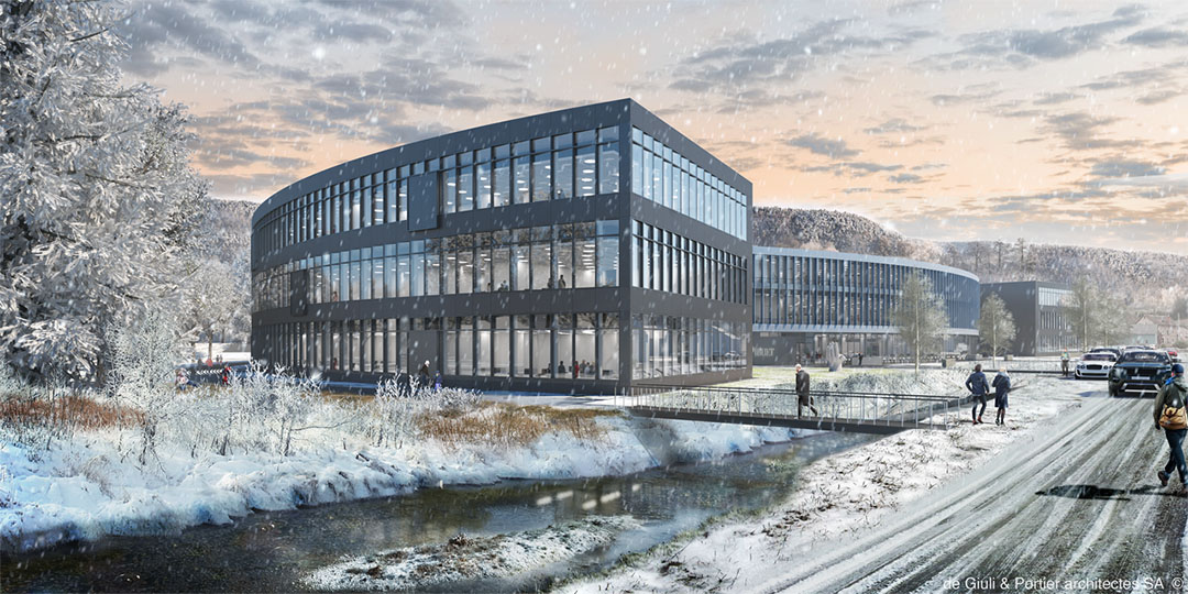 audemars piguet le brassus