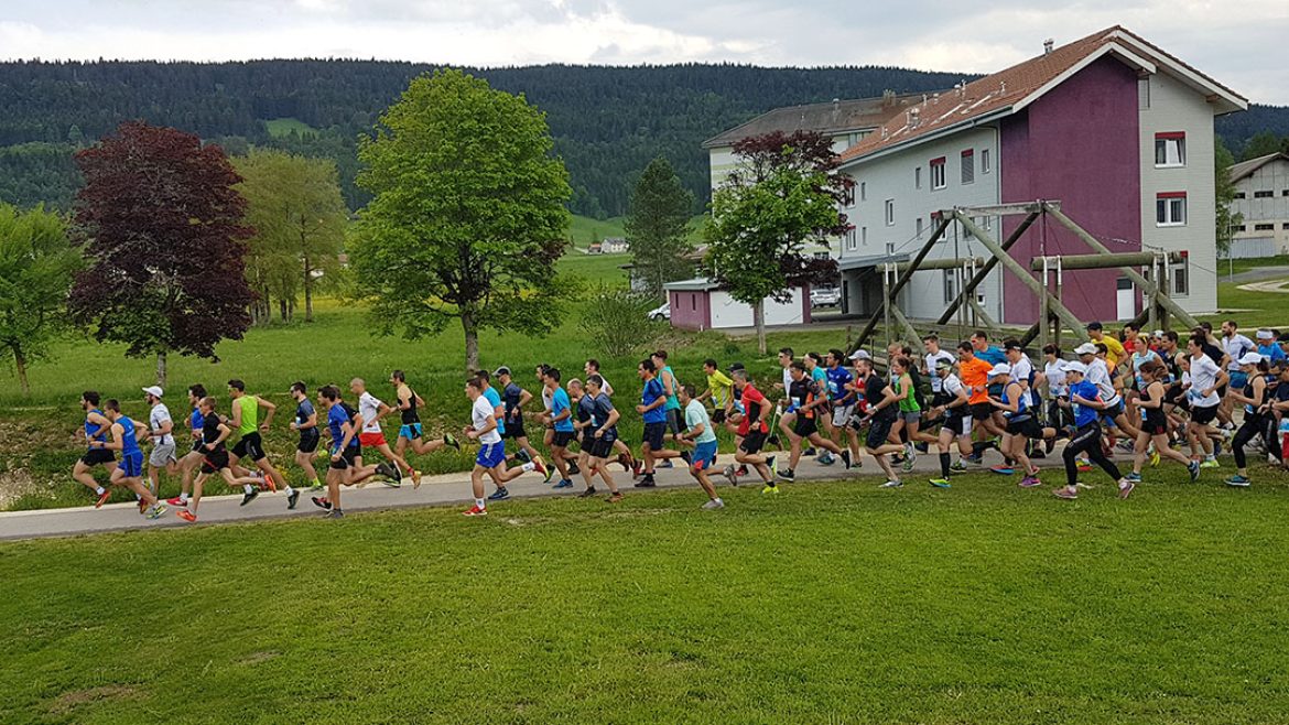 C’est parti pour les Interentreprises 2019 !
