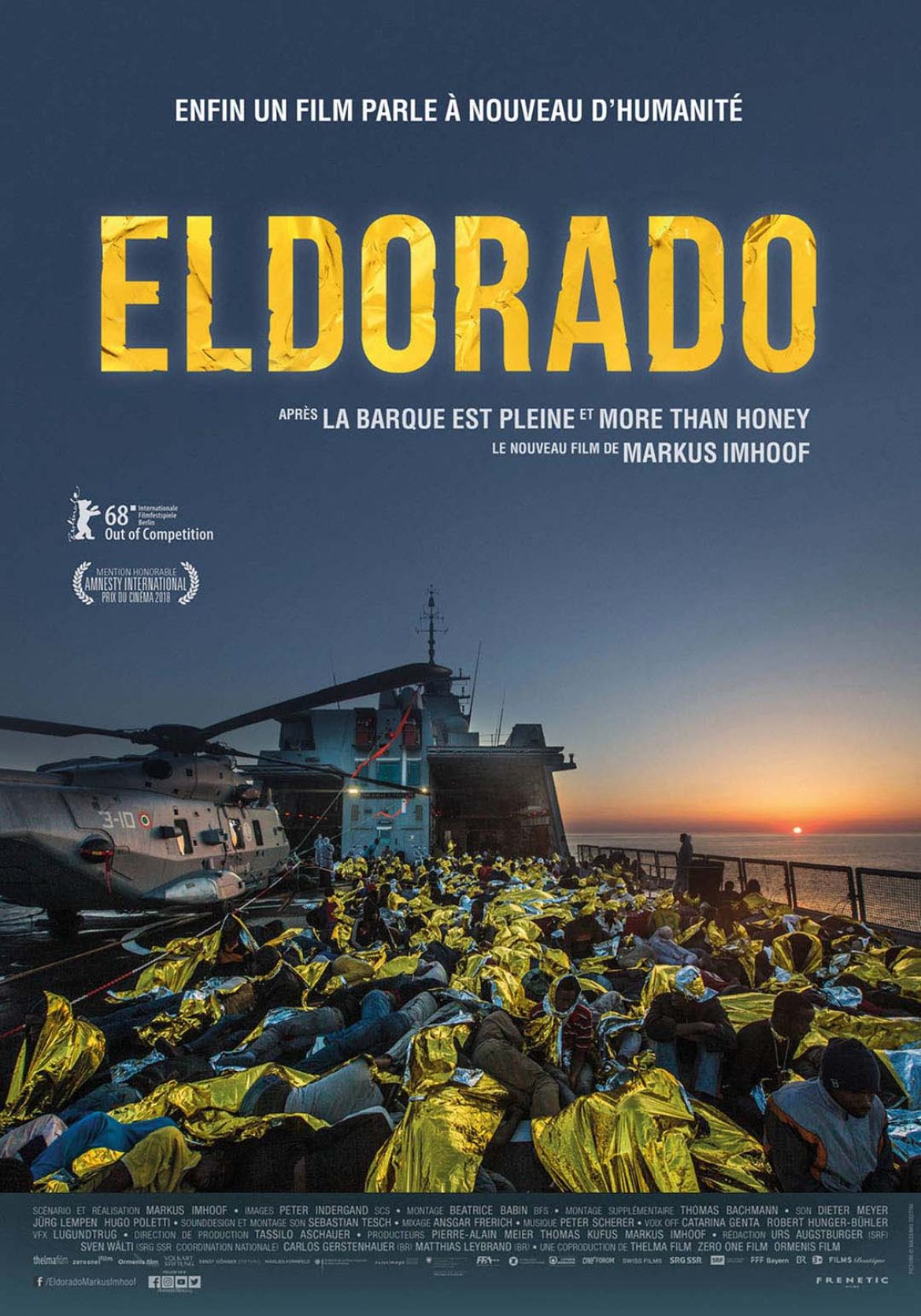 Eldorado