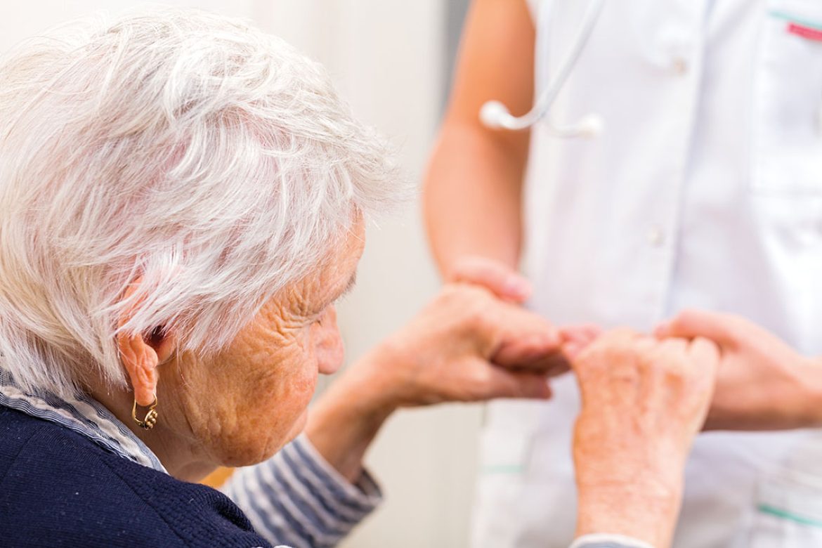 Prise en charge des patients de La Vallée: à dessiner ensemble