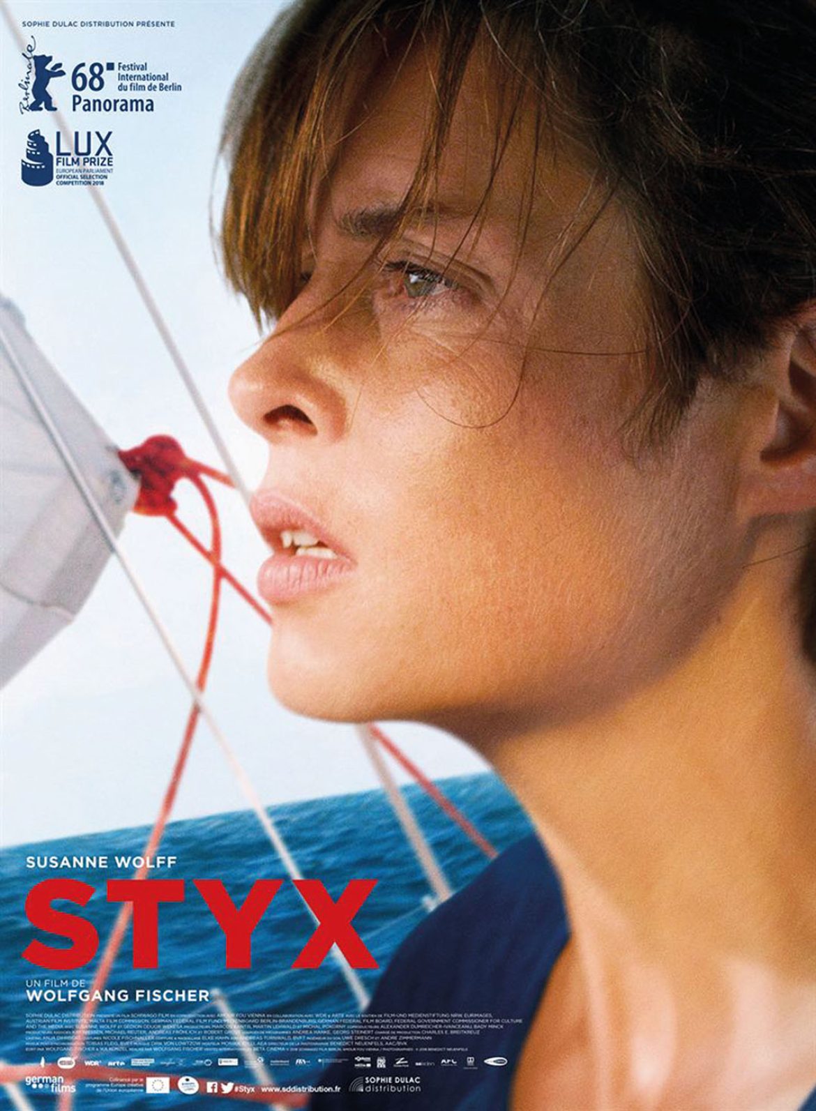 Styx (Vost)